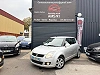 Suzuki Swift II 1.3 DDiS 75ch in the city 3p thumbnail