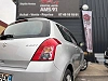 Suzuki Swift II 1.3 DDiS 75ch in the city 3p thumbnail