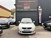 Suzuki Swift II 1.3 DDiS 75ch in the city 3p thumbnail