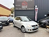 Suzuki Swift II 1.3 DDiS 75ch in the city 3p thumbnail