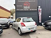 Suzuki Swift II 1.3 DDiS 75ch in the city 3p thumbnail
