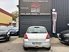 Suzuki Swift II 1.3 DDiS 75ch in the city 3p thumbnail