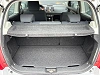 Suzuki Swift II 1.3 DDiS 75ch in the city 3p thumbnail
