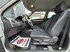 Suzuki Swift II 1.3 DDiS 75ch in the city 3p thumbnail