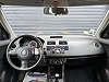 Suzuki Swift II 1.3 DDiS 75ch in the city 3p thumbnail