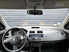 Suzuki Swift II 1.3 DDiS 75ch in the city 3p thumbnail