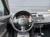 Suzuki Swift II 1.3 DDiS 75ch in the city 3p thumbnail