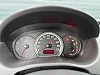 Suzuki Swift II 1.3 DDiS 75ch in the city 3p thumbnail