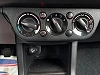 Suzuki Swift II 1.3 DDiS 75ch in the city 3p thumbnail