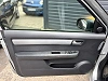 Suzuki Swift II 1.3 DDiS 75ch in the city 3p thumbnail