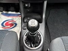 Suzuki Swift II 1.3 DDiS 75ch in the city 3p thumbnail