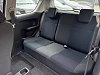 Suzuki Swift II 1.3 DDiS 75ch in the city 3p thumbnail