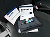 Suzuki Swift II 1.3 DDiS 75ch in the city 3p thumbnail