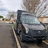 Volkswagen Crafter 2.0 BI-TDI 163 50A L4H2 thumbnail