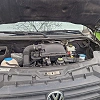 Volkswagen Crafter 2.0 BI-TDI 163 50A L4H2 thumbnail