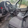 Volkswagen Crafter 2.0 BI-TDI 163 50A L4H2 thumbnail