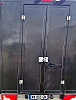 Volkswagen Crafter 2.0 BI-TDI 163 50A L4H2 thumbnail