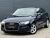 Audi A3 A3 Sportback 30 TDi Design S tronic |Automatique| thumbnail