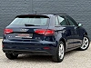 Audi A3 A3 Sportback 30 TDi Design S tronic |Automatique| thumbnail