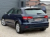 Audi A3 A3 Sportback 30 TDi Design S tronic |Automatique| thumbnail