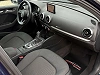 Audi A3 A3 Sportback 30 TDi Design S tronic |Automatique| thumbnail