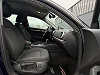 Audi A3 A3 Sportback 30 TDi Design S tronic |Automatique| thumbnail