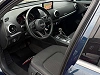 Audi A3 A3 Sportback 30 TDi Design S tronic |Automatique| thumbnail