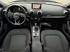 Audi A3 A3 Sportback 30 TDi Design S tronic |Automatique| thumbnail