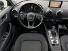 Audi A3 A3 Sportback 30 TDi Design S tronic |Automatique| thumbnail