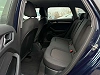Audi A3 A3 Sportback 30 TDi Design S tronic |Automatique| thumbnail