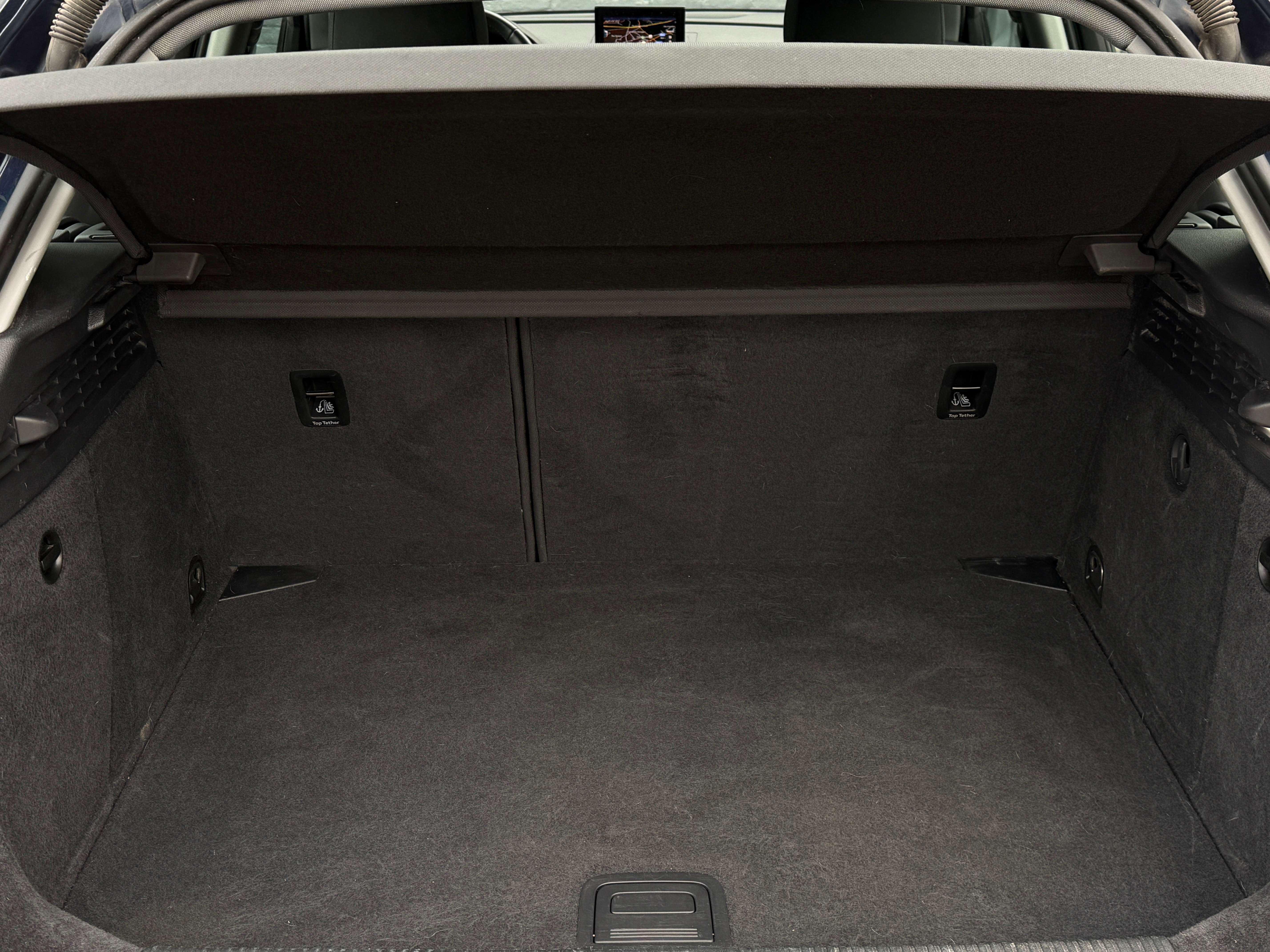 Audi A3 A3 Sportback 30 TDi Design S tronic |Automatique|