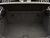 Audi A3 A3 Sportback 30 TDi Design S tronic |Automatique| thumbnail