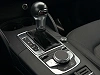 Audi A3 A3 Sportback 30 TDi Design S tronic |Automatique| thumbnail