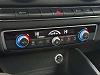 Audi A3 A3 Sportback 30 TDi Design S tronic |Automatique| thumbnail