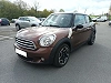 Mini PACEMAN COOPER D 112CH thumbnail