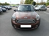 Mini PACEMAN COOPER D 112CH thumbnail