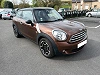 Mini PACEMAN COOPER D 112CH thumbnail