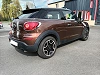 Mini PACEMAN COOPER D 112CH thumbnail