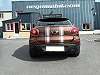 Mini PACEMAN COOPER D 112CH thumbnail