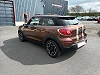 Mini PACEMAN COOPER D 112CH thumbnail