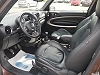 Mini PACEMAN COOPER D 112CH thumbnail