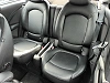 Mini PACEMAN COOPER D 112CH thumbnail