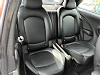 Mini PACEMAN COOPER D 112CH thumbnail