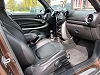 Mini PACEMAN COOPER D 112CH thumbnail
