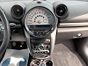 Mini PACEMAN COOPER D 112CH thumbnail