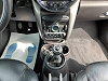Mini PACEMAN COOPER D 112CH thumbnail