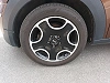 Mini PACEMAN COOPER D 112CH thumbnail