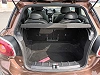 Mini PACEMAN COOPER D 112CH thumbnail