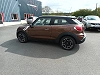 Mini PACEMAN COOPER D 112CH thumbnail