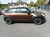 Mini PACEMAN COOPER D 112CH thumbnail